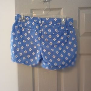 Old navy shorts